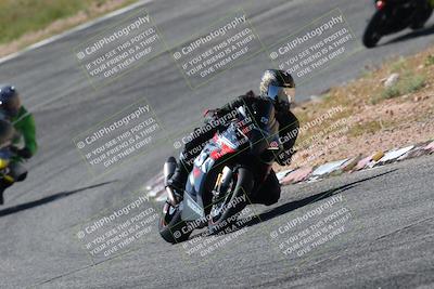 media/Apr-15-2023-Classic Track Day (Sat) [[11c4616f17]]/Group 2/Turn 3/